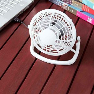 VENTILADOR HAVA personalizada